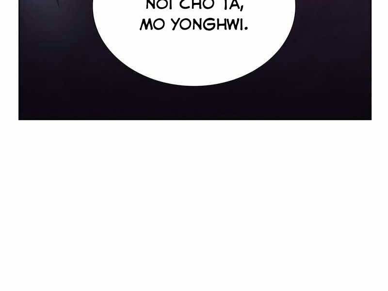 Thiên Ma Thần Quyết: Trùng Sinh - Chương 47.5