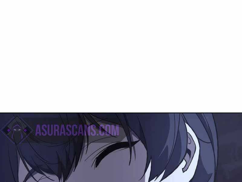 Thiên Ma Thần Quyết: Trùng Sinh - Chương 47.5