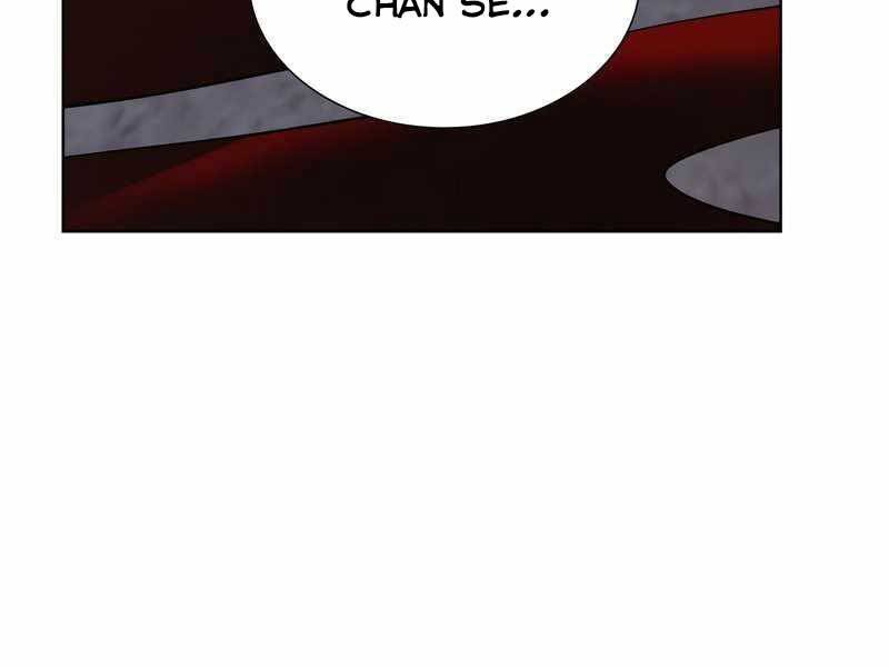 Thiên Ma Thần Quyết: Trùng Sinh - Chương 47.5