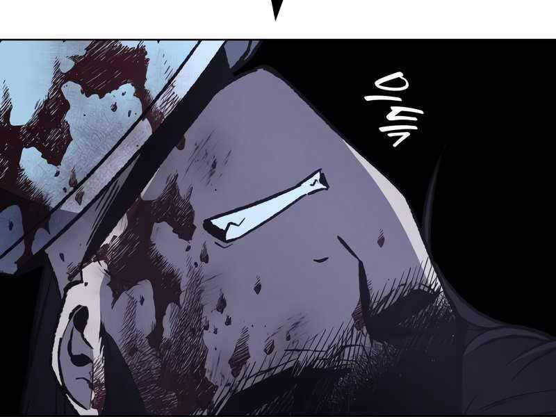 Thiên Ma Thần Quyết: Trùng Sinh - Chương 47.5