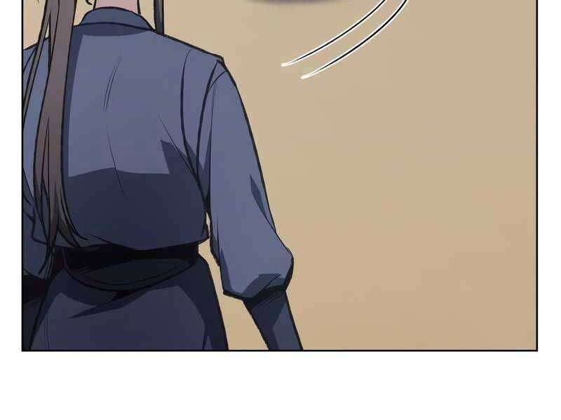 Thiên Ma Thần Quyết: Trùng Sinh - Chương 47.5