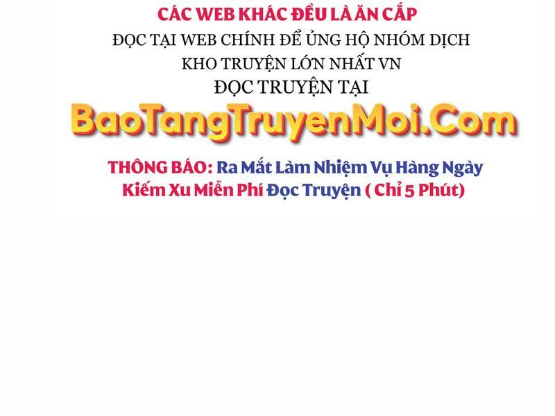 Thiên Ma Thần Quyết: Trùng Sinh - Chương 47.5