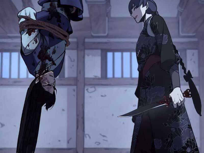 Thiên Ma Thần Quyết: Trùng Sinh - Chương 47.5