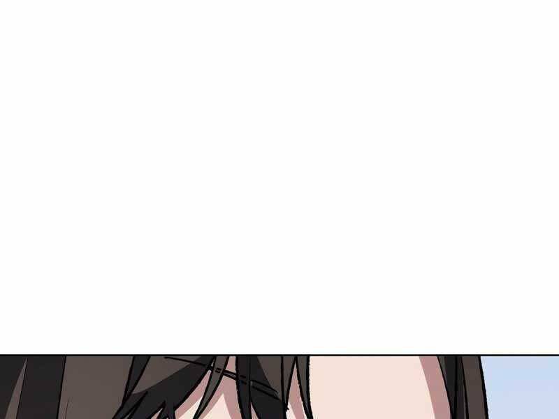 Thiên Ma Thần Quyết: Trùng Sinh - Chương 47