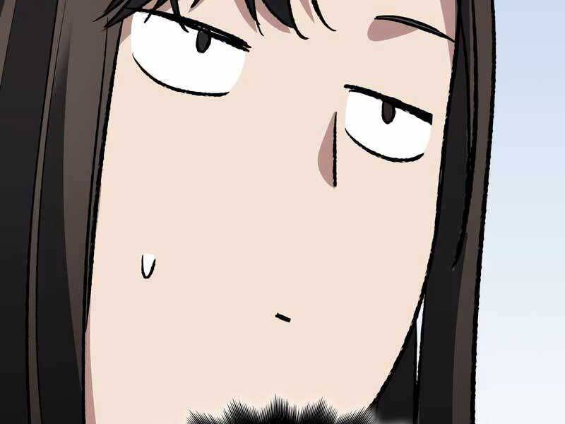 Thiên Ma Thần Quyết: Trùng Sinh - Chương 47