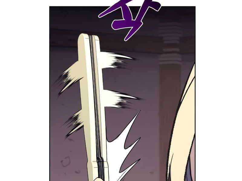 Thiên Ma Thần Quyết: Trùng Sinh - Chương 47