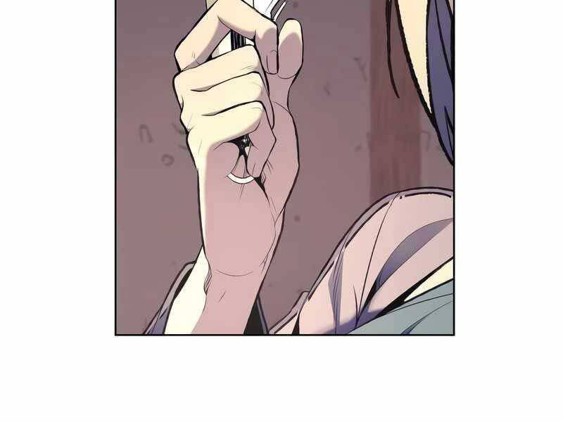 Thiên Ma Thần Quyết: Trùng Sinh - Chương 47