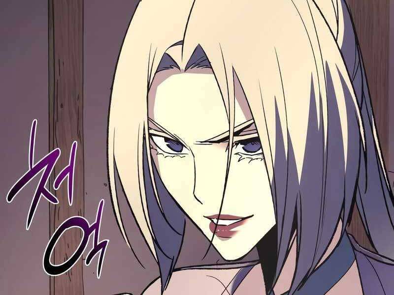 Thiên Ma Thần Quyết: Trùng Sinh - Chương 47