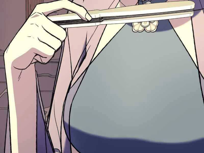 Thiên Ma Thần Quyết: Trùng Sinh - Chương 47