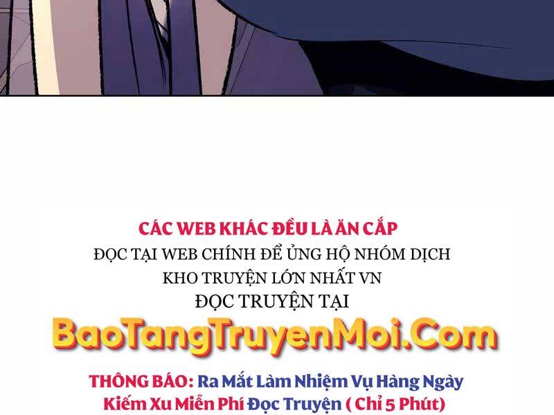 Thiên Ma Thần Quyết: Trùng Sinh - Chương 47
