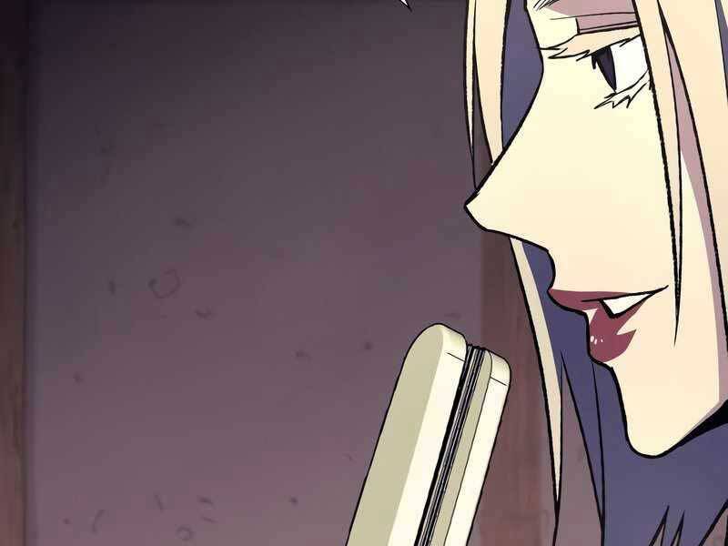 Thiên Ma Thần Quyết: Trùng Sinh - Chương 47