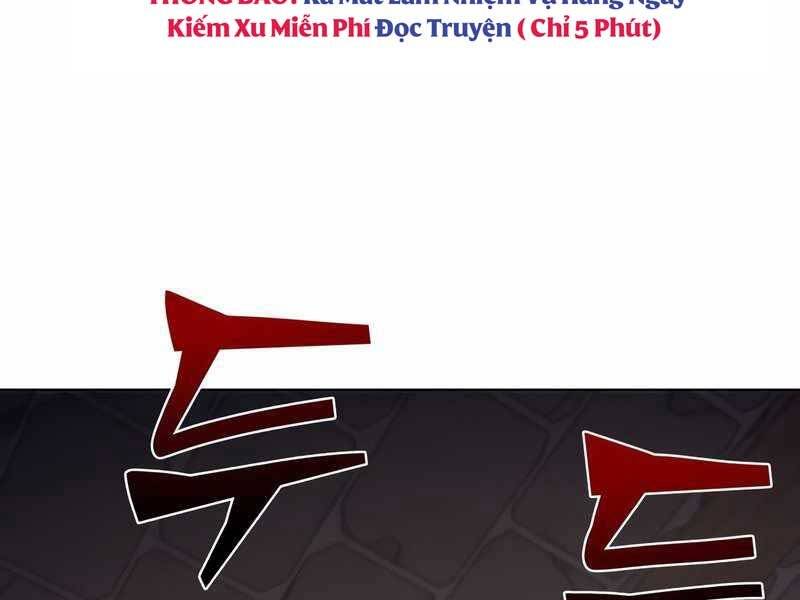 Thiên Ma Thần Quyết: Trùng Sinh - Chương 47