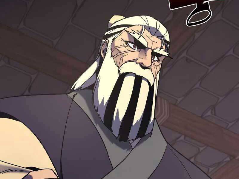 Thiên Ma Thần Quyết: Trùng Sinh - Chương 47