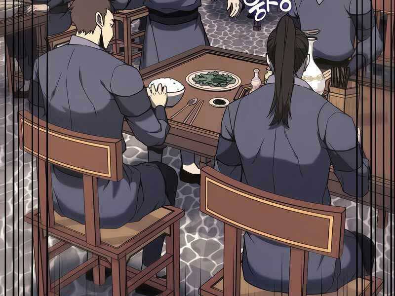 Thiên Ma Thần Quyết: Trùng Sinh - Chương 47