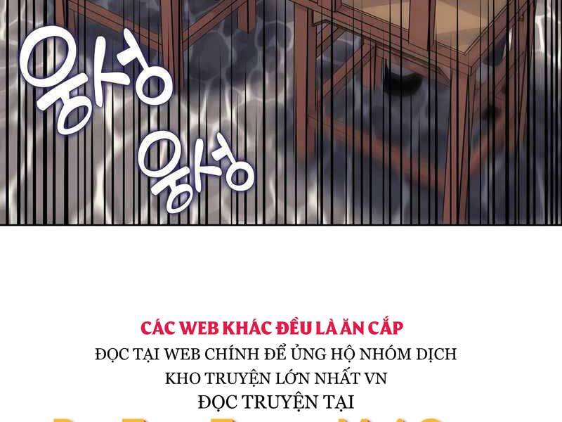 Thiên Ma Thần Quyết: Trùng Sinh - Chương 47