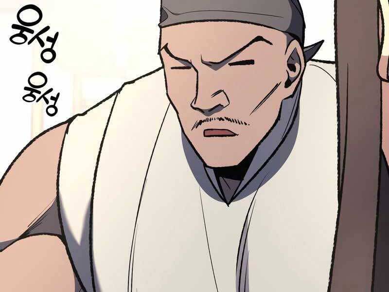 Thiên Ma Thần Quyết: Trùng Sinh - Chương 47