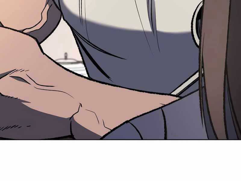 Thiên Ma Thần Quyết: Trùng Sinh - Chương 47