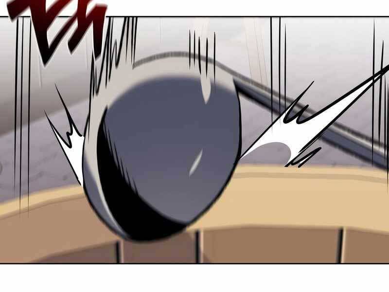 Thiên Ma Thần Quyết: Trùng Sinh - Chương 47