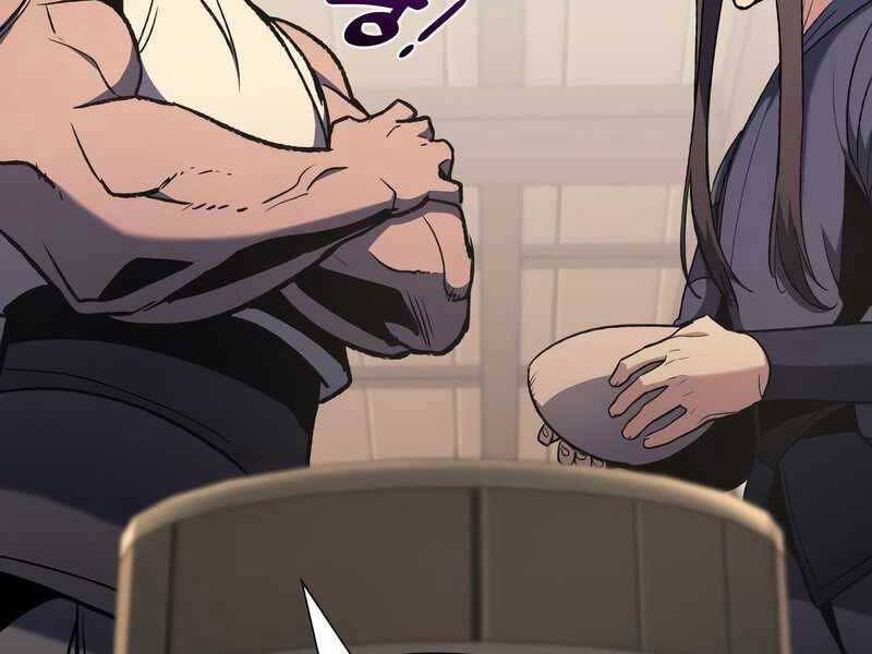 Thiên Ma Thần Quyết: Trùng Sinh - Chương 47