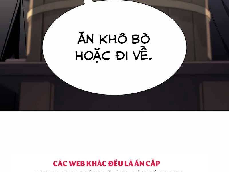 Thiên Ma Thần Quyết: Trùng Sinh - Chương 47