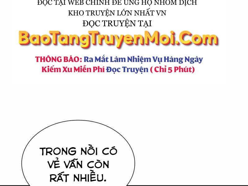 Thiên Ma Thần Quyết: Trùng Sinh - Chương 47