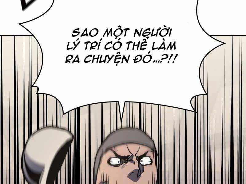 Thiên Ma Thần Quyết: Trùng Sinh - Chương 47