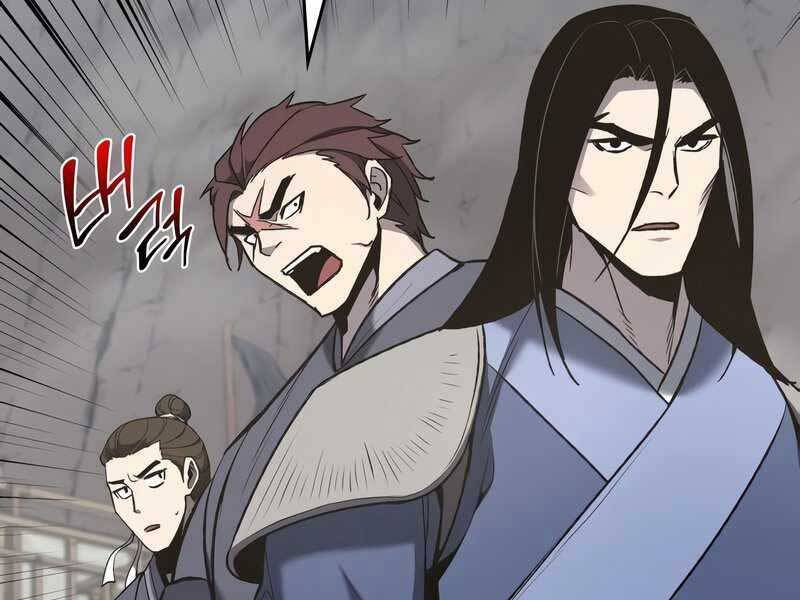 Thiên Ma Thần Quyết: Trùng Sinh - Chương 47