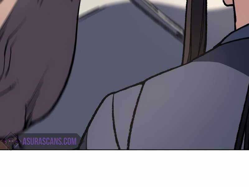 Thiên Ma Thần Quyết: Trùng Sinh - Chương 47