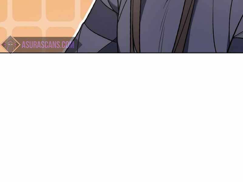 Thiên Ma Thần Quyết: Trùng Sinh - Chương 47