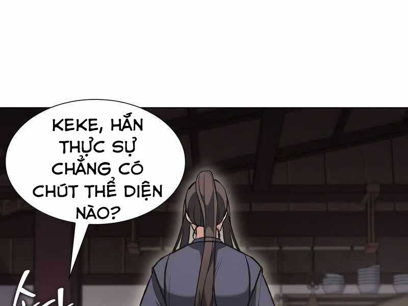 Thiên Ma Thần Quyết: Trùng Sinh - Chương 47