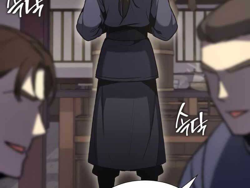 Thiên Ma Thần Quyết: Trùng Sinh - Chương 47