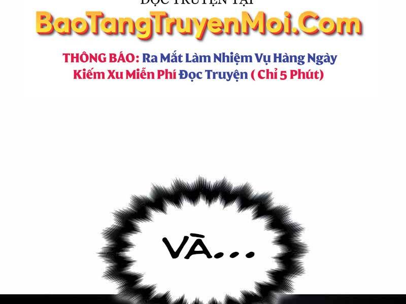 Thiên Ma Thần Quyết: Trùng Sinh - Chương 47