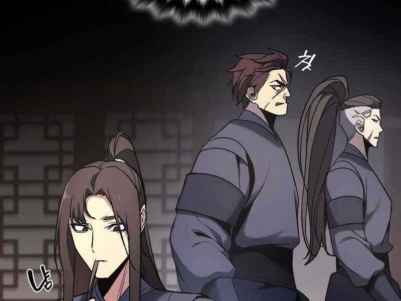 Thiên Ma Thần Quyết: Trùng Sinh - Chương 47