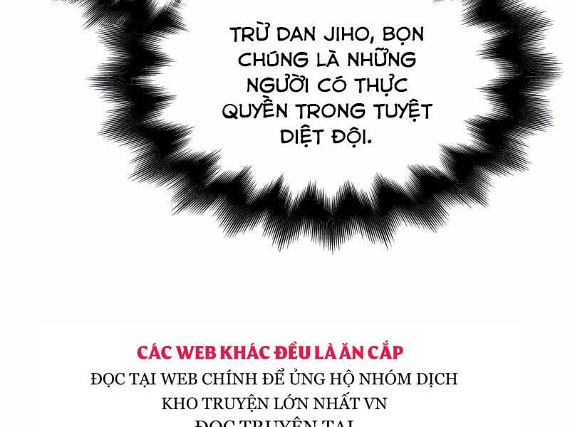 Thiên Ma Thần Quyết: Trùng Sinh - Chương 47