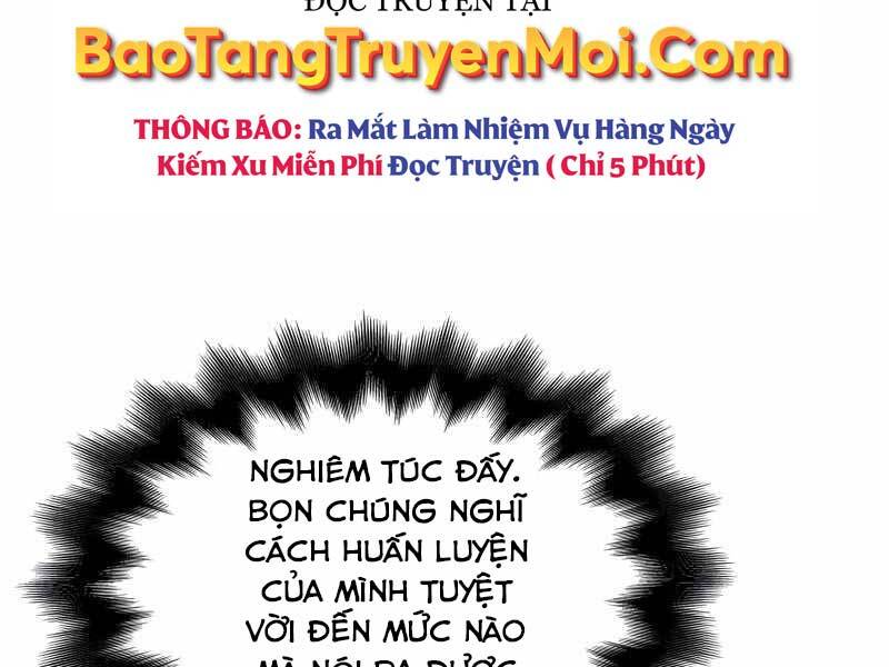 Thiên Ma Thần Quyết: Trùng Sinh - Chương 47