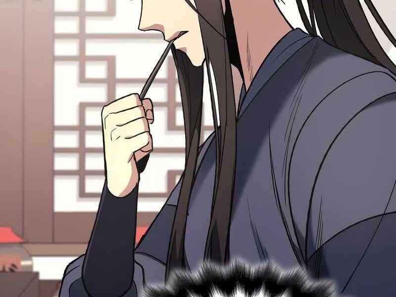 Thiên Ma Thần Quyết: Trùng Sinh - Chương 47