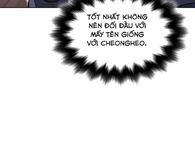 Thiên Ma Thần Quyết: Trùng Sinh - Chương 47