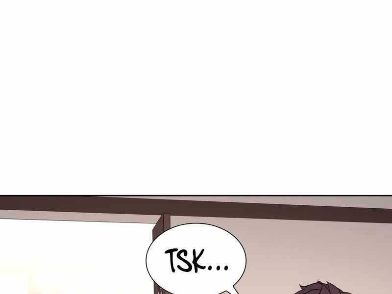 Thiên Ma Thần Quyết: Trùng Sinh - Chương 47