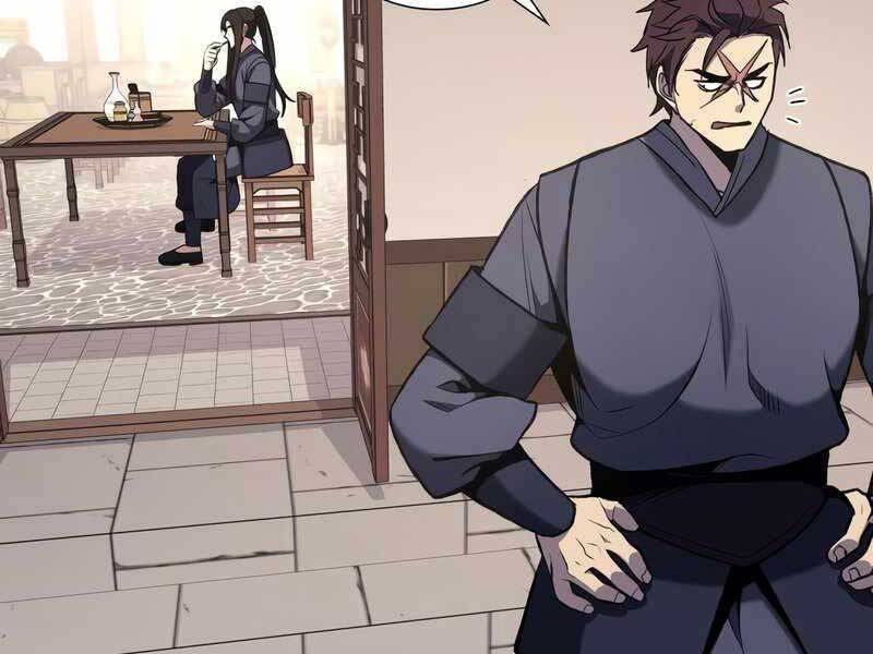 Thiên Ma Thần Quyết: Trùng Sinh - Chương 47