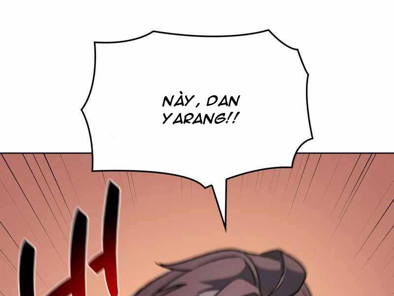 Thiên Ma Thần Quyết: Trùng Sinh - Chương 47