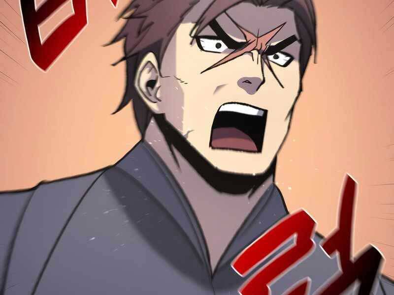 Thiên Ma Thần Quyết: Trùng Sinh - Chương 47