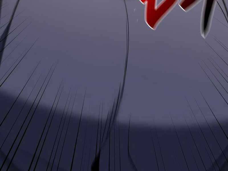 Thiên Ma Thần Quyết: Trùng Sinh - Chương 47