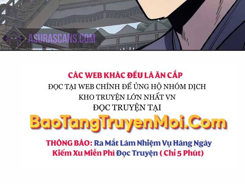 Thiên Ma Thần Quyết: Trùng Sinh - Chương 47