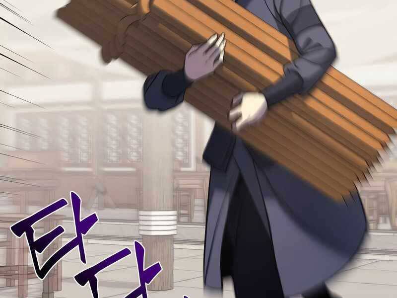 Thiên Ma Thần Quyết: Trùng Sinh - Chương 47