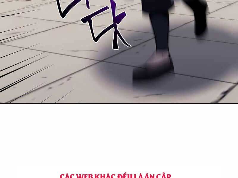 Thiên Ma Thần Quyết: Trùng Sinh - Chương 47