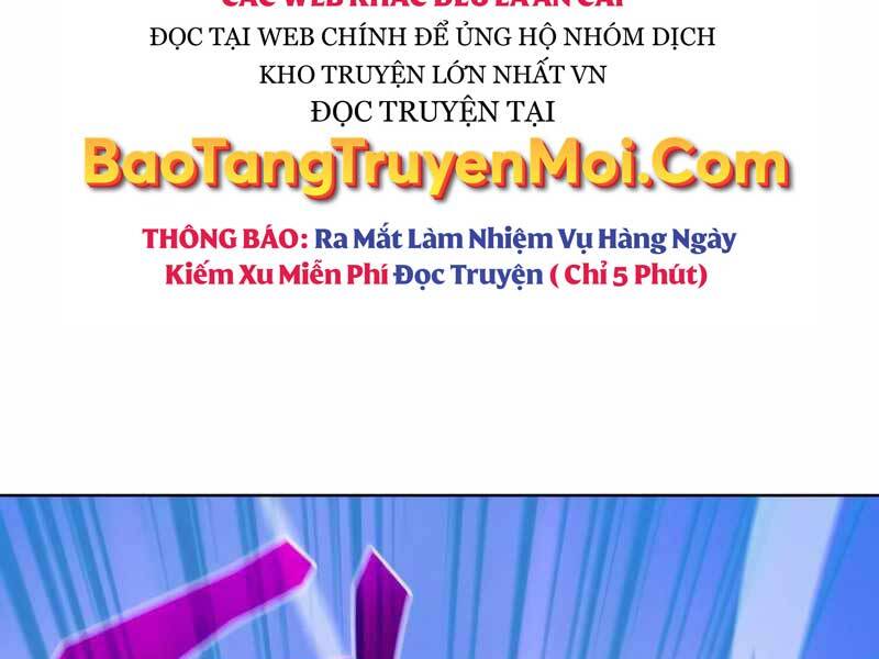 Thiên Ma Thần Quyết: Trùng Sinh - Chương 47
