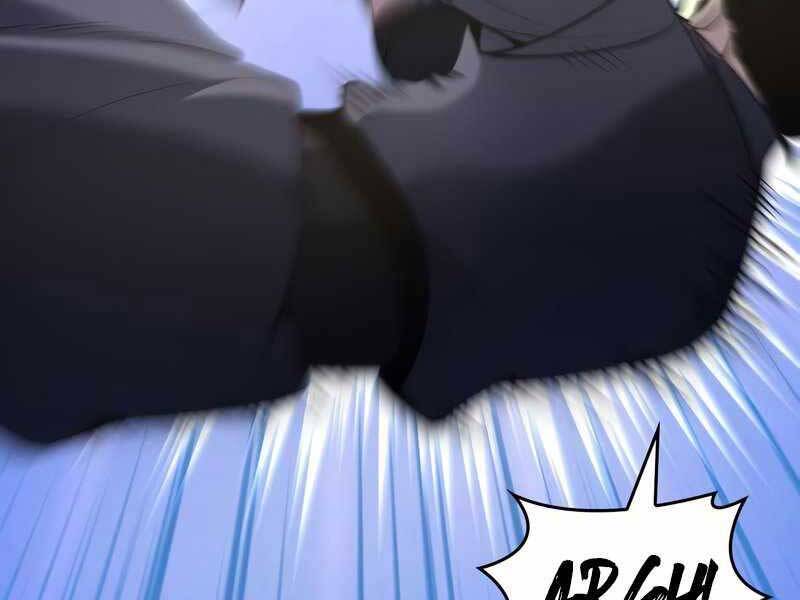 Thiên Ma Thần Quyết: Trùng Sinh - Chương 47