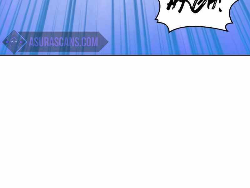 Thiên Ma Thần Quyết: Trùng Sinh - Chương 47