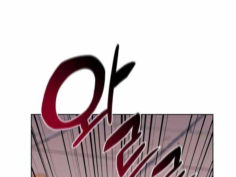 Thiên Ma Thần Quyết: Trùng Sinh - Chương 47