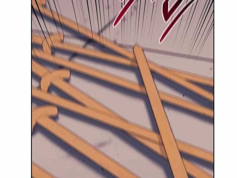 Thiên Ma Thần Quyết: Trùng Sinh - Chương 47